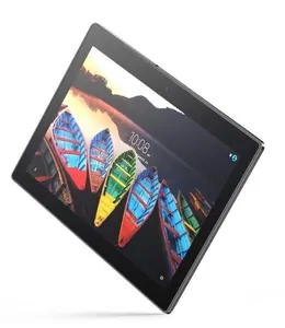 Замена Прошивка планшета Lenovo IdeaTab 3 10 X70L в Челябинске